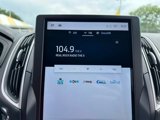 Used 2024 Ford Edge SEL image 6