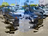 Used 2022 Ford Escape S image 2
