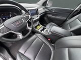 Used 2023 GMC Acadia SLT image 5