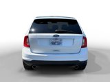 Used 2013 Ford Edge SEL image 4