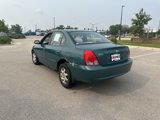 Used 2006 Hyundai Elantra GLS image 5