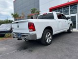 Used 2019 RAM 1500 Big Horn image 4