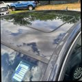 Used 2010 Mercedes-Benz C 300 4MATIC Sedan image 3