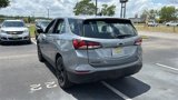 Used 2023 Chevrolet Equinox LS w/ Sport Edition image 5