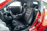 Used 2013 Nissan 370Z NISMO image 4