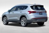 Used 2023 Hyundai Santa Fe SEL image 6