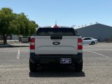 New 2025 Ford Maverick XLT image 5