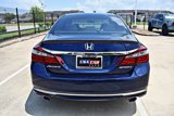Used 2016 Honda Accord Sport image 6