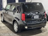 Used 2010 Scion xB image 5