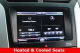 Used 2015 Ford Explorer Sport w/ Equipment Group 401A image 4