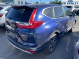 Used 2018 Honda CR-V EX image 4