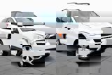 Used 2016 Subaru Forester 2.5i Premium w/ Protection Package #1 image 2