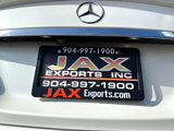 Used 2013 Mercedes-Benz CLS 550 image 6
