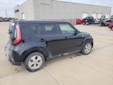 Used 2016 Kia Soul image 3