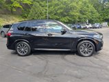 Used 2019 BMW X5 xDrive50i w/ M Sport Package image 3