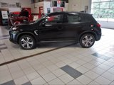 New 2022 Mitsubishi Outlander Sport SE image 2
