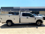 Used 2019 Ford F350 XL w/ XL Value Package image 6