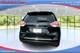 Used 2016 Nissan Rogue S image 3