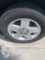 Used 2007 Saturn Vue AWD V6 w/ Comfort Pkg image 5