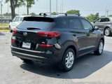 Used 2021 Hyundai Tucson Value image 3