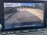Used 2023 Nissan Rogue SV image 3