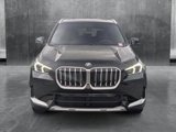 Certified 2025 BMW X1 xDrive28i w/ Convenience Package image 2