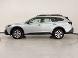 Used 2022 Subaru Outback image 4