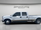 Used 2000 Ford F350 XL image 2