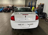Used 2008 Pontiac G5 image 5