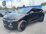 Used 2020 Chevrolet Blazer RS image 5