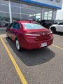 Used 2016 Buick Verano Leather image 3