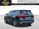 Used 2018 Honda Pilot EX-L image 4
