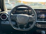 New 2025 Chevrolet Trax RS w/ Sunroof Package image 6