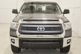 Used 2014 Toyota Tundra SR image 3