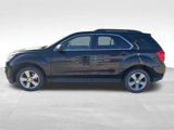 Used 2012 Chevrolet Equinox LT w/ All-Star Package image 3