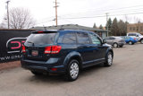 Used 2013 Dodge Journey SXT w/ Flexible Seating Group image 5