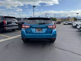 Used 2018 Subaru Impreza 2.0i Limited image 5