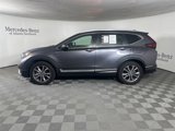 Used 2020 Honda CR-V Touring image 4