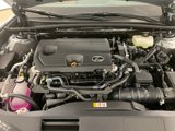 New 2025 Lexus ES 300h w/ Premium Package image 2