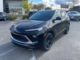 New 2025 Buick Encore GX Sport Touring w/ Advanced Technology Package image 2