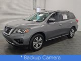 Used 2019 Nissan Pathfinder SL image 5