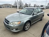 Used 2009 Subaru Legacy 2.5i Limited image 5