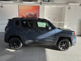 Used 2020 Jeep Renegade Latitude w/ Cold Weather Group image 2
