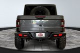 Used 2022 Jeep Gladiator Mojave w/ Cold Weather Group image 3