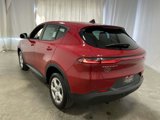 New 2024 Dodge Hornet GT image 4