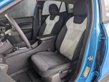 New 2025 Chevrolet Trax LS image 4