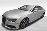 Used 2018 Audi A7 3.0T Premium Plus image 5