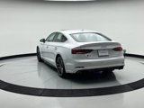 Used 2018 Audi S5 Prestige image 2