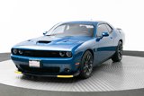 Used 2021 Dodge Challenger R/T Scat Pack image 2