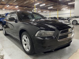 Used 2014 Dodge Charger SE w/ Sport Appearance Group image 2